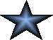 STAR.gif (1954 bytes)